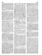 Page 781