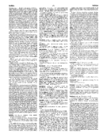 Page 782