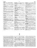 Page 812