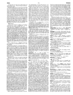 Page 820