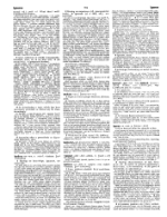 Page 822