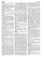 Page 833