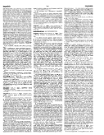 Page 841