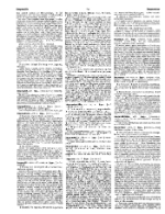 Page 842