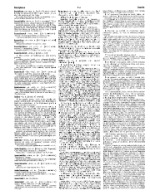 Page 860