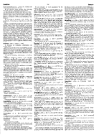 Page 861