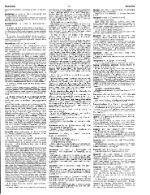 Page 863