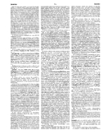 Page 864