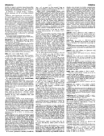 Page 911
