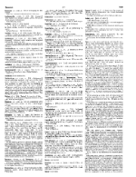 Page 971