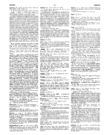 Page 976