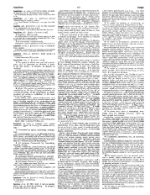 Page 982