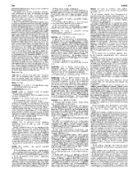Page 986