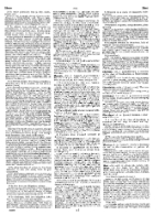 Page 1025