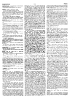 Page 1201