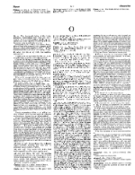 Page 1210