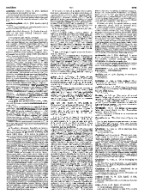 Page 1271