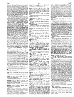 Page 1278