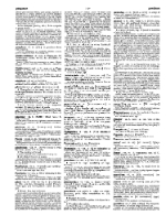 Page 1290