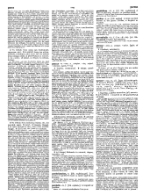 Page 1295