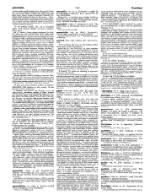 Page 1296