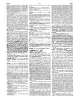 Page 1298