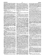Page 1360