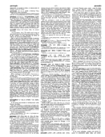 Page 1362