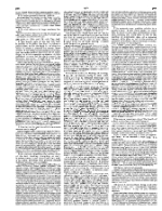 Page 1366