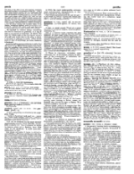 Page 1367