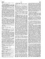 Page 1369
