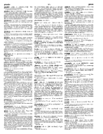 Page 1383