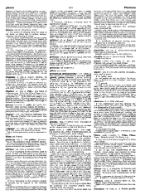 Page 1839