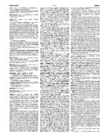 Page 1390