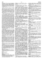 Page 1391