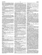 Page 1395