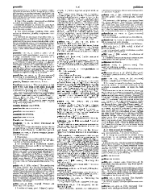 Page 1396