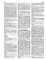 Page 1420