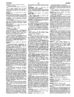 Page 1464