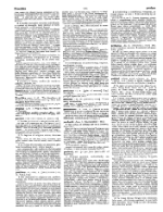 Page 1474