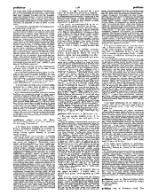 Page 1476