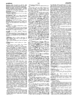 Page 1494