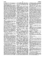 Page 1582