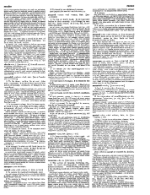 Page 1587