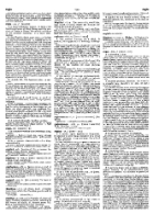 Page 1599
