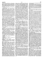 Page 1625