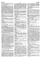 Page 1661