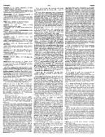 Page 1669