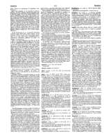 Page 1672