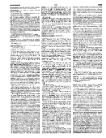 Page 1676